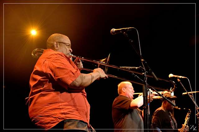 NIK_9042 Fred Wesley 10-11-2015 (Zz)  (p).jpg